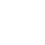 Balmain (1)