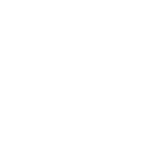 Brunelli Cucinelli (1)