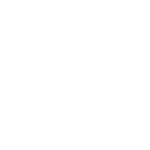 Douuod (1)
