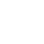 Fay (1)