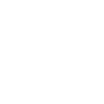 Missoni (1)