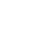 Simonetta (1)