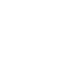 Thom Browne (1)